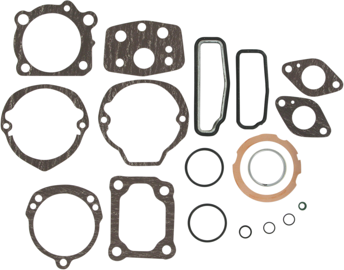 Top End Gasket Kit - ATC110