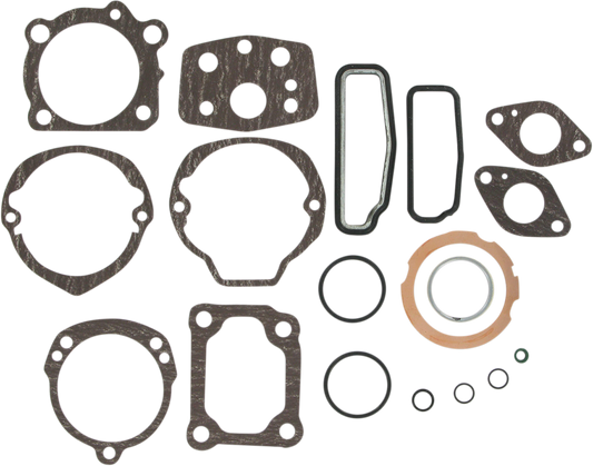 Top End Gasket Kit - ATC110