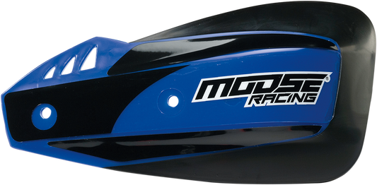 Handshields - Replacement - Podium - Blue