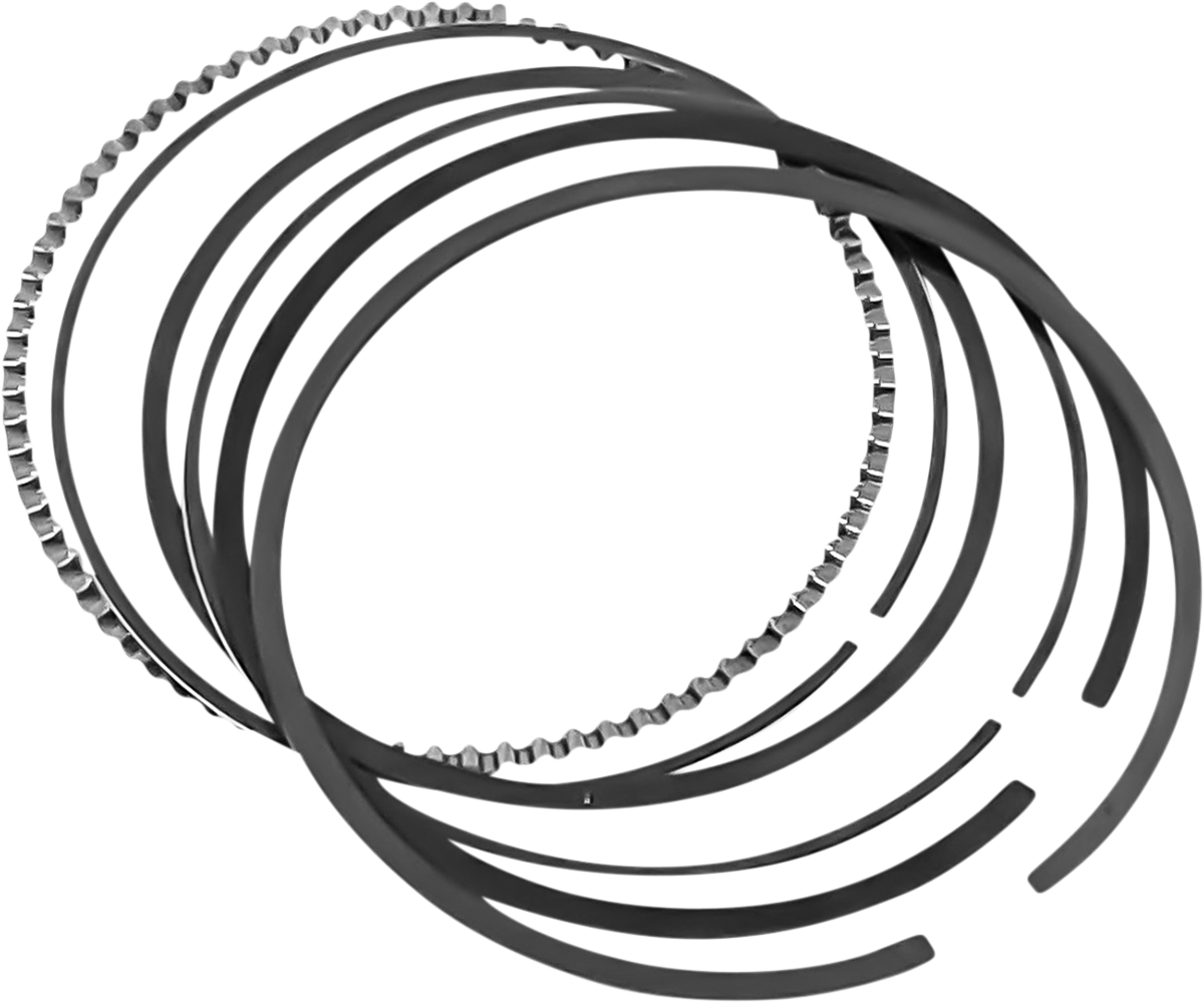 Ring Set