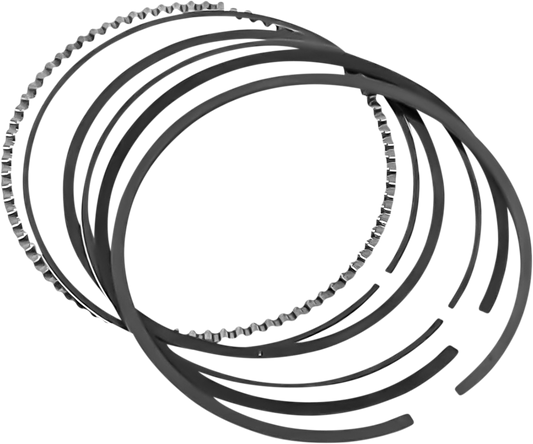 Ring Set