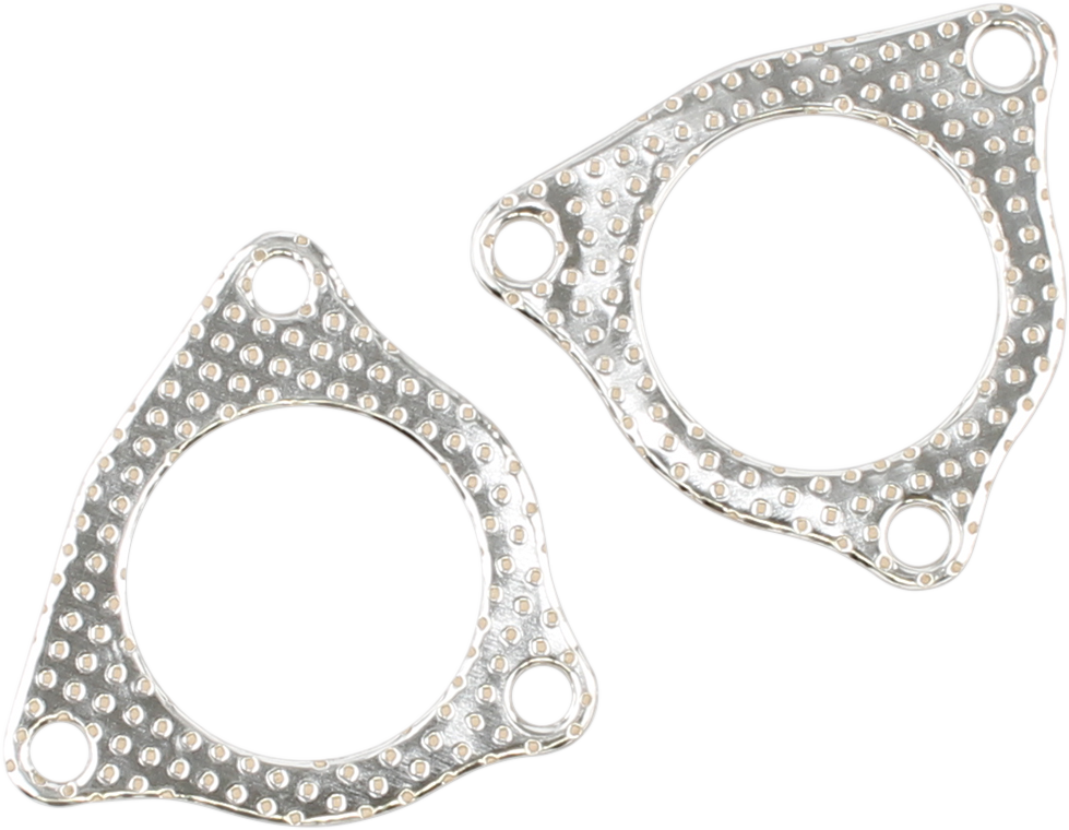 Exhaust Gasket - Polaris