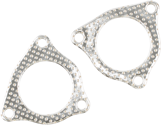 Exhaust Gasket - Polaris