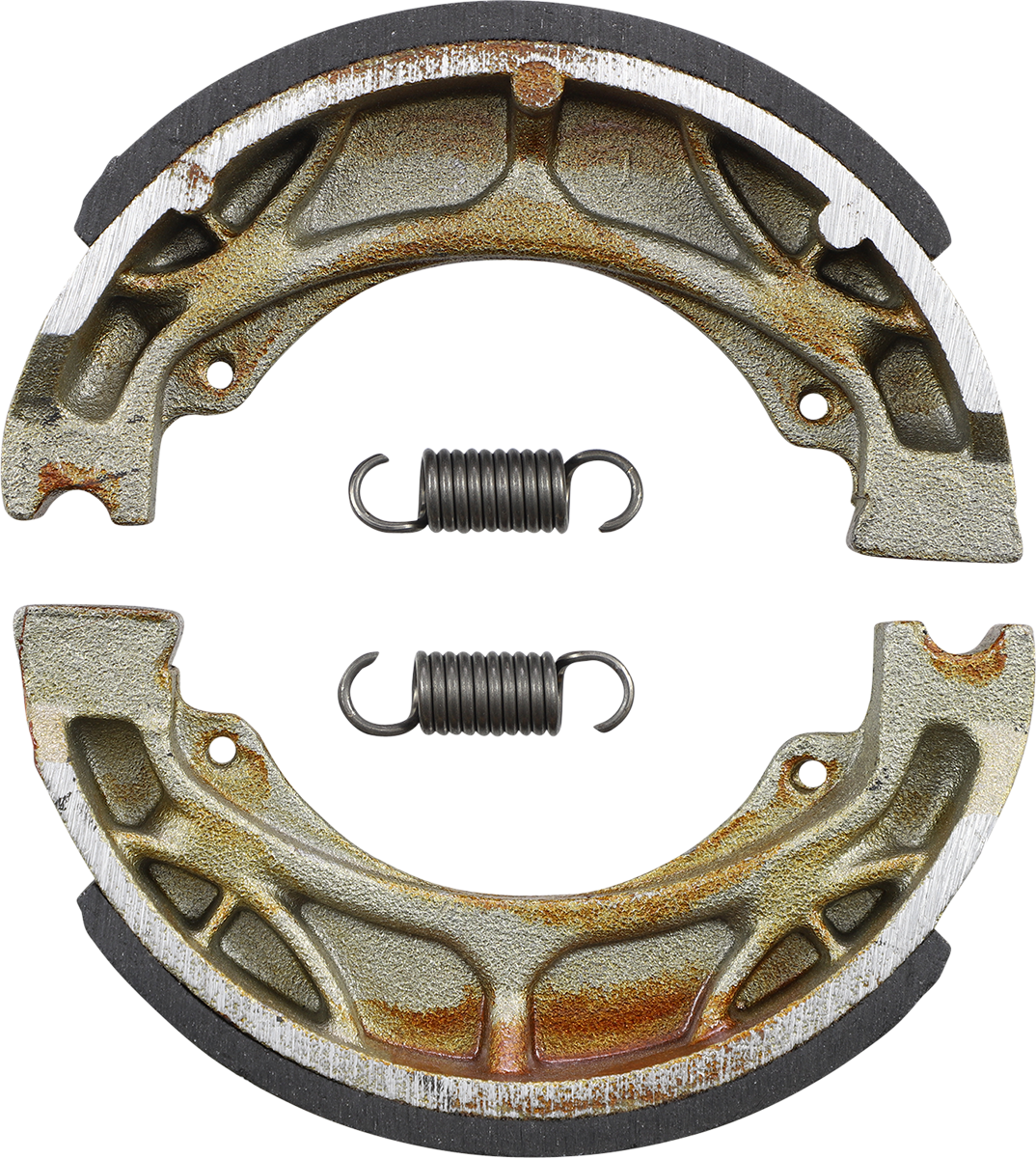 Brake Shoes - Honda