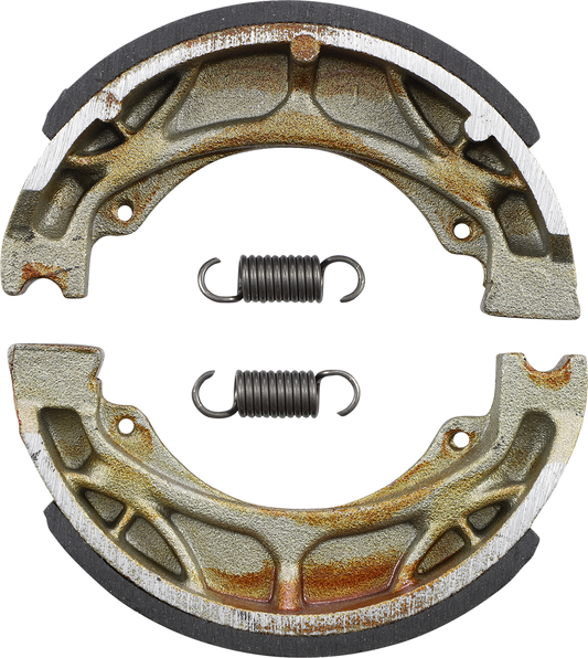 Brake Shoes - Honda