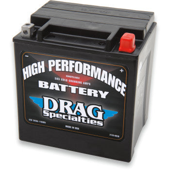 Batería Performance YIX30L