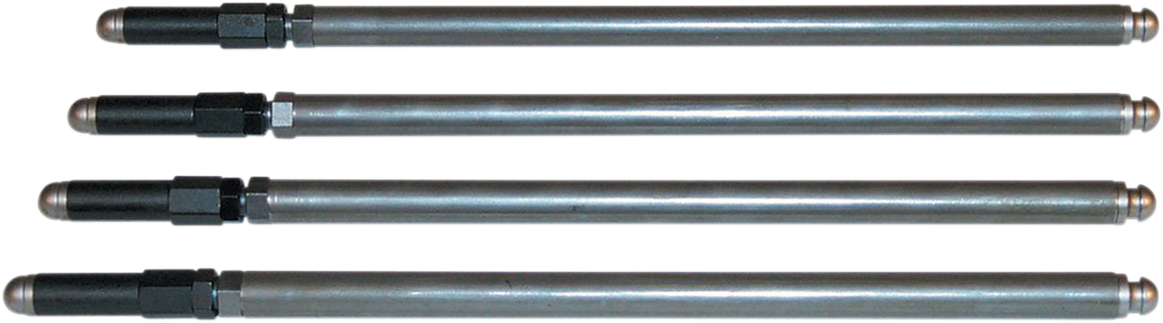 Adjustable Pushrods - Twin Cam156403