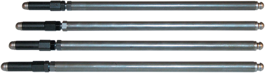 Adjustable Pushrods - Twin Cam156403