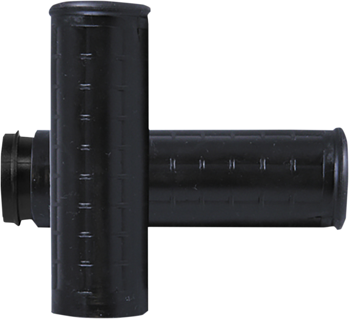 Grips - Old School - Throttle-By-Wire - Waffle