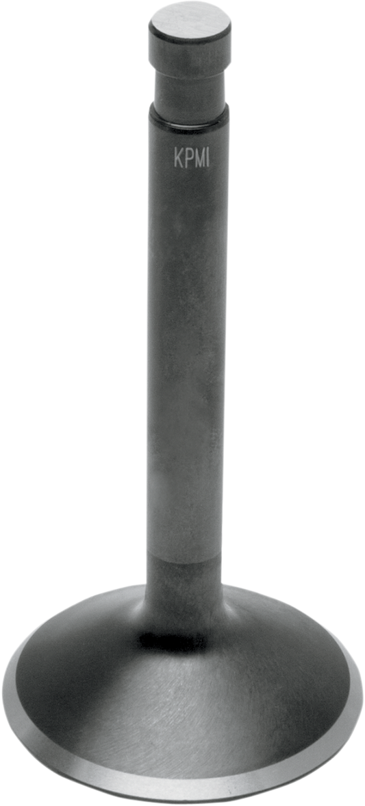 Intake Valve - Big Twin089399