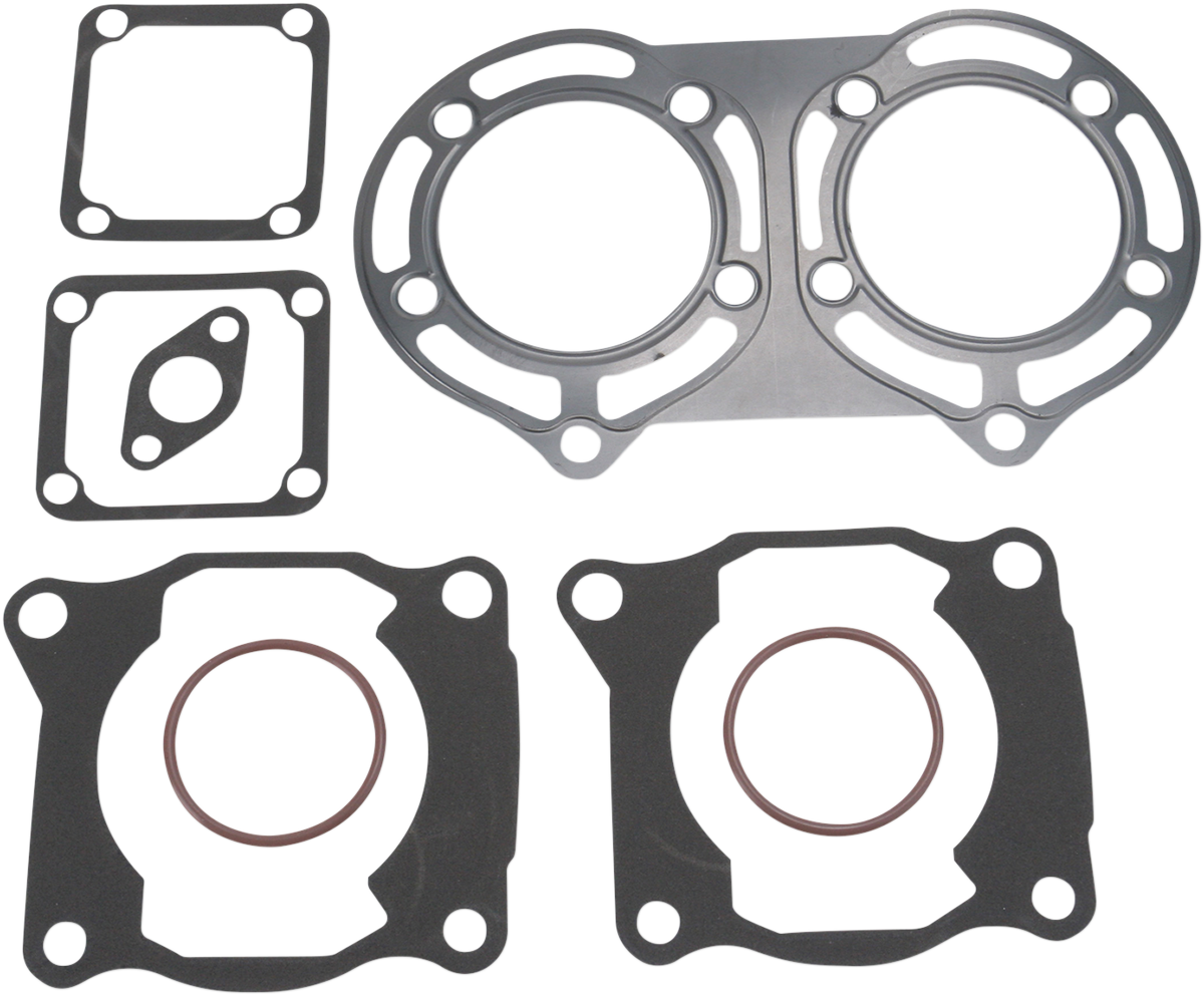 Gasket Set - YFZ350