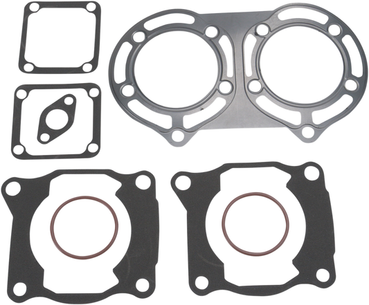 Gasket Set - YFZ350