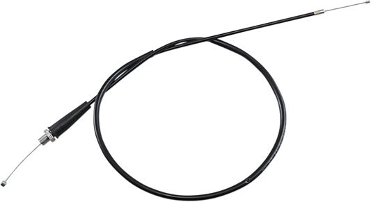 Throttle Cable - Pull - Honda