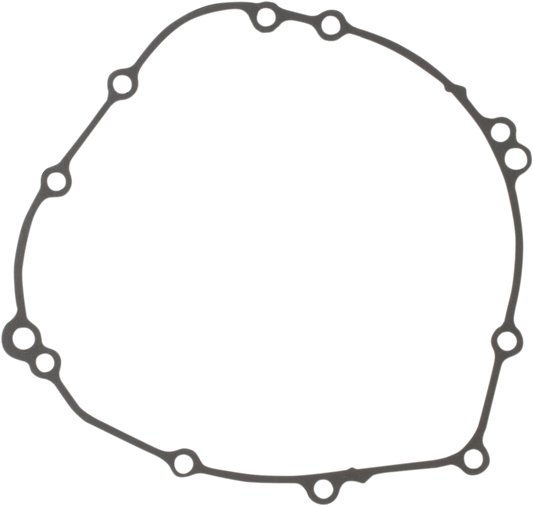 Clutch Gasket - Kawasaki