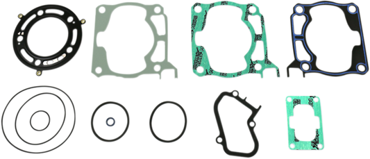 Gasket Kit - YZ125 - 58 mm