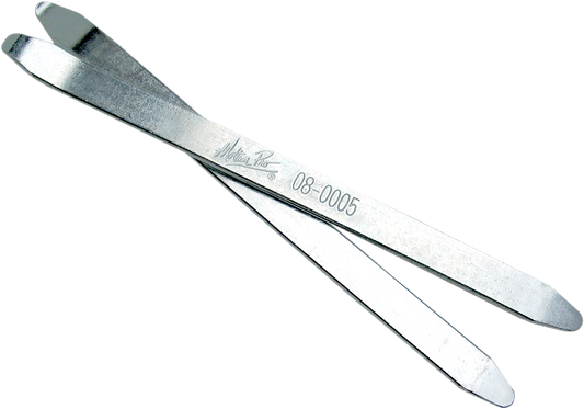 Tire Iron 11-1/2"