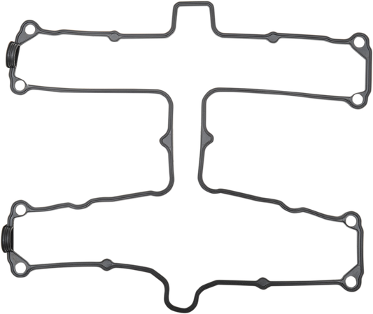 Valve Cover Gasket - Yamaha