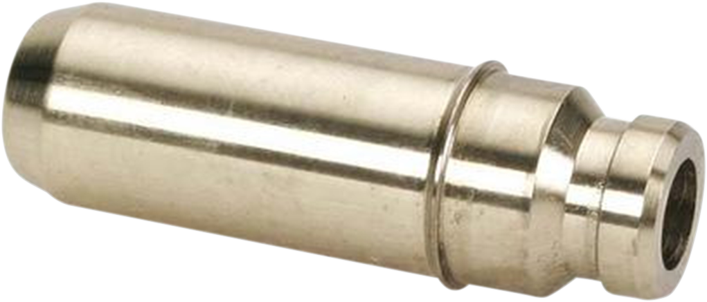 Exhaust Valve Guide