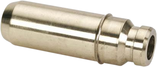 Exhaust Valve Guide