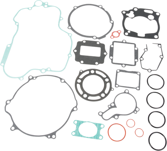 Complete Motor Gasket Kit - KX125