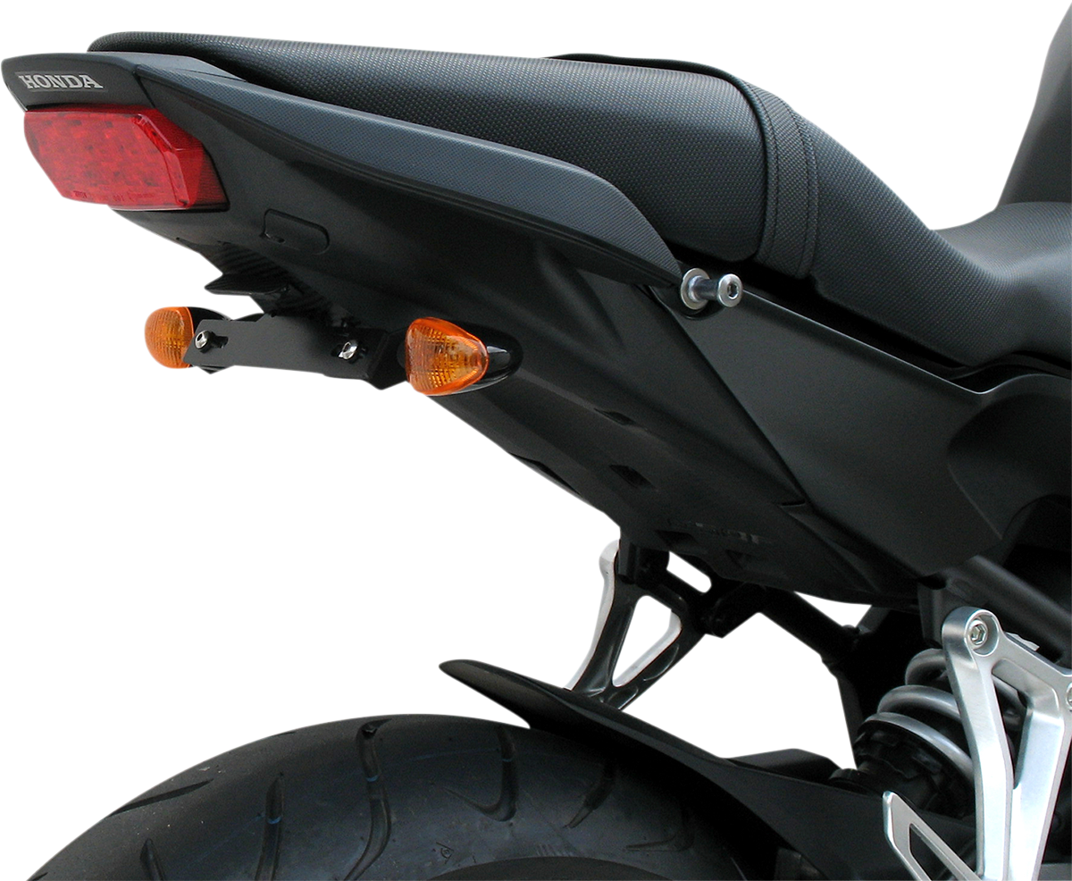 Tail Kit with Signals - CBR650F '14-'16