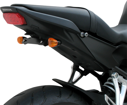 Tail Kit with Signals - CBR650F '14-'16