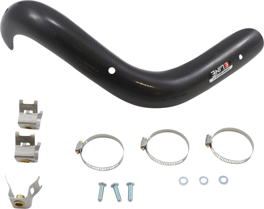 Pipe Guard