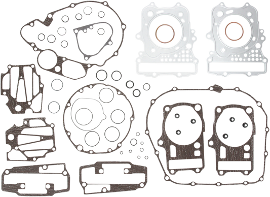 Complete Gasket Kit - VT 1100