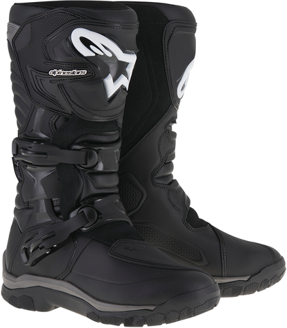 Botas Corozal Adventure Drystar