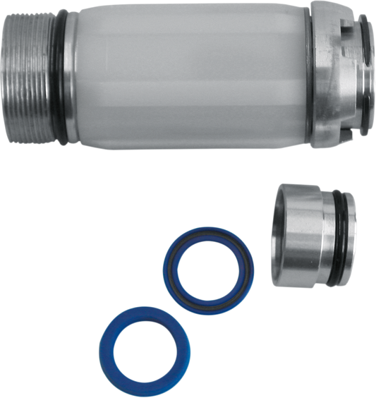 Fork Cartridge Seals