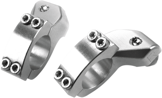 Handguard Hardware - Handguard - Probend™ - Center Mount - 7/8"