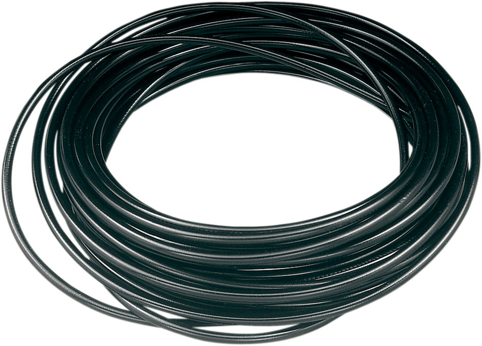 Cable Housing - 6 mm