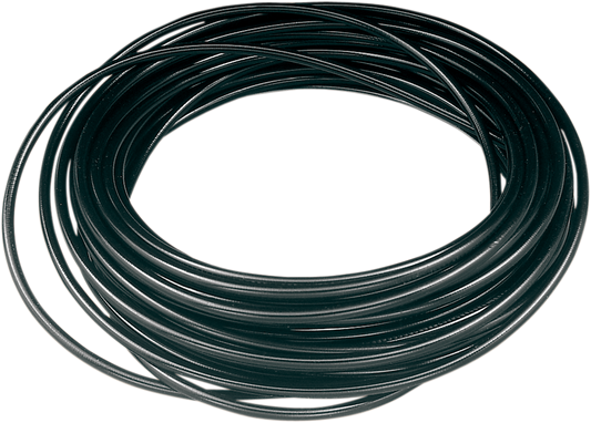 Cable Housing - 5 mm