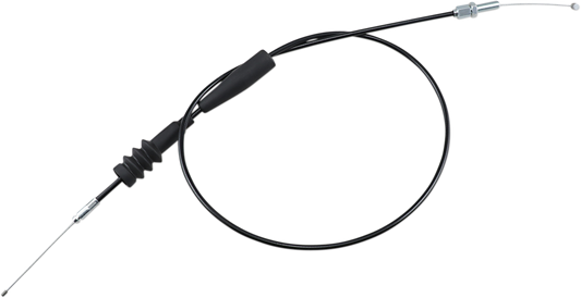 Throttle Cable - Pull - Kawasaki