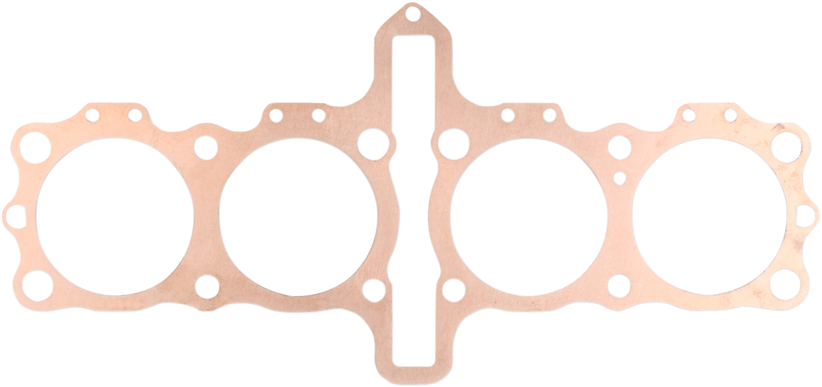 Head Gasket - GSXR 1100