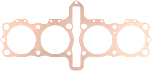 Head Gasket - GSXR 1100