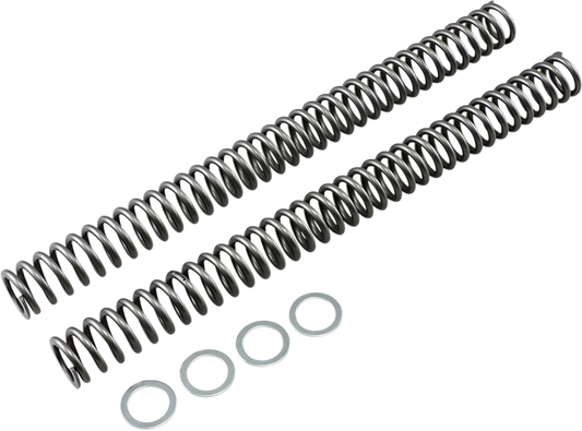 Fork Springs - 0.95 kg/mm