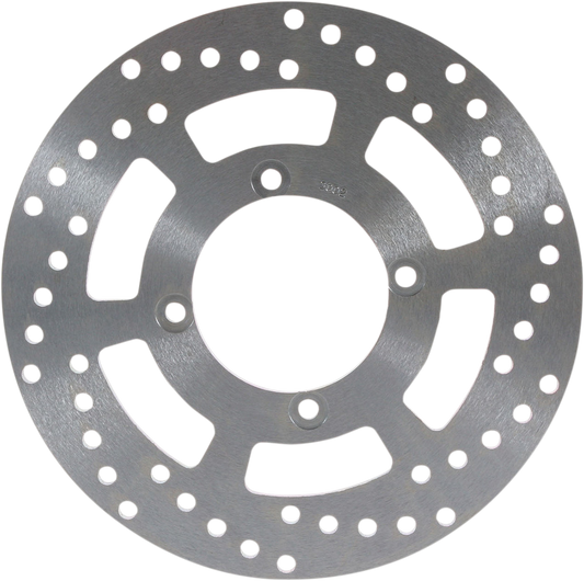 Brake Rotor - Suzuki GS - MD3002