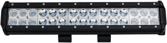 18" LED Light Bar