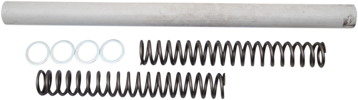 Fork Springs - 1.40 kg/mm