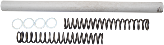 Fork Springs - 1.40 kg/mm