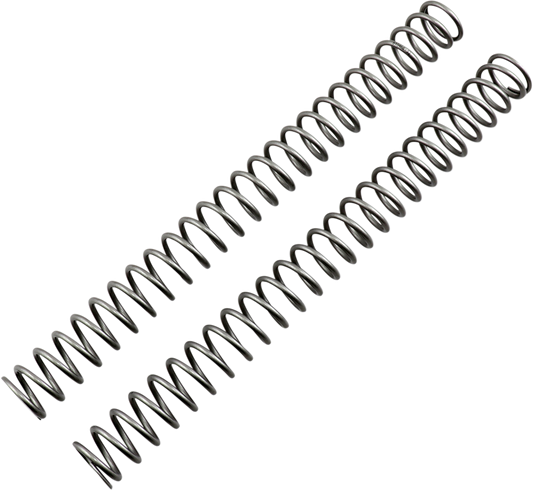 Fork Springs - 0.52 kg/mm