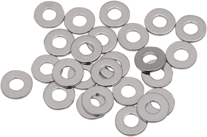 Rondanas tipo USS #10