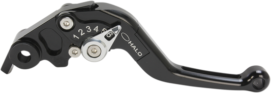 Halo Brake Lever