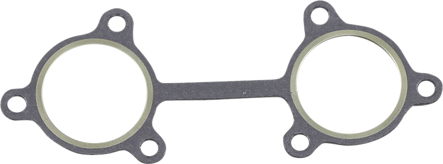 Exhaust Gasket