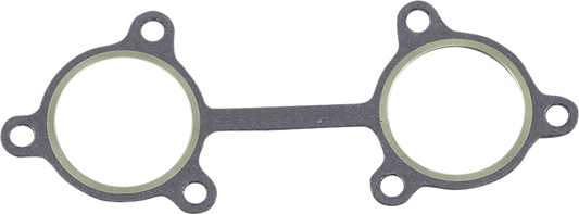 Exhaust Gasket