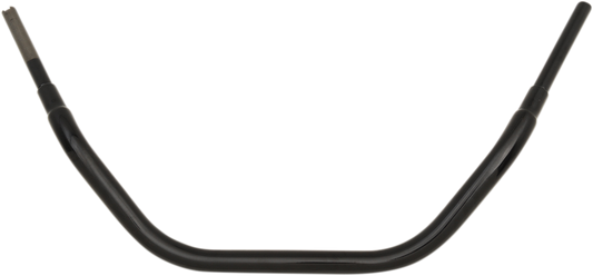 Black Big Buffalo Handlebar for TBW