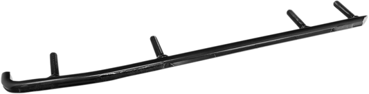 Executive Series™ Flat-Top® Runner