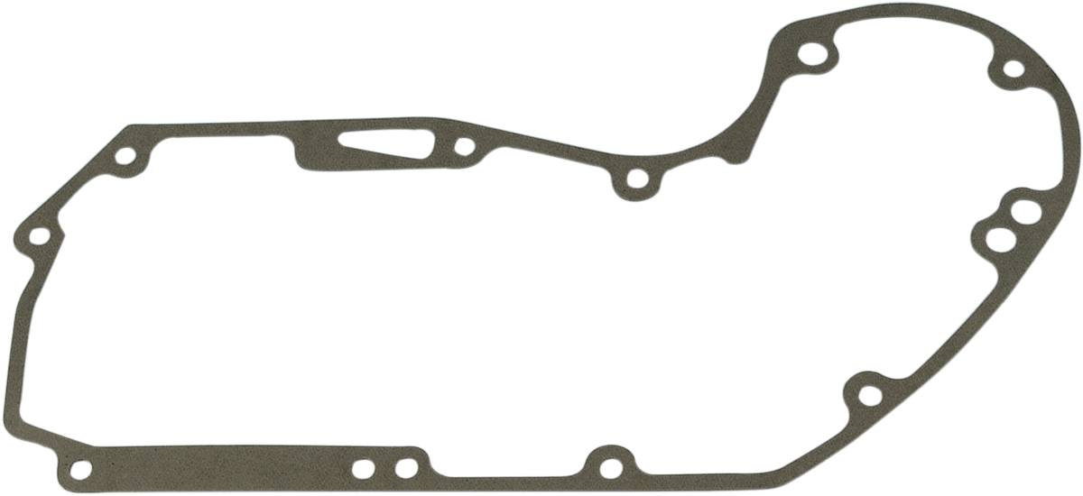 Cam Cover Gasket - XL