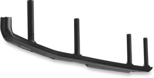 Executive Series™ Flat-Top® Runner